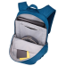 Рюкзак Case Logic Jaunt 23L WMBP-215 Dark Teal (7121844)