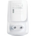 Универсальный усилитель беспроводного сигнала TP-Link TL-WA854RE (6214723) Универсальный усилитель беспроводного сигнала TP-Link TL-WA854RE (6214723)