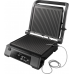 Гриль Philips HD6307/70 (7024832) Гриль Philips HD6307/70 (7024832)