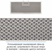 Витяжка Eleyus UNIA 1200 LED 52 BL (6917674) Витяжка Eleyus UNIA 1200 LED 52 BL (6917674)