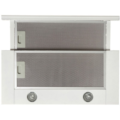 Витяжка Eleyus Storm 700 60 WH (6253810) Витяжка Eleyus Storm 700 60 WH (6253810)