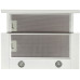 Витяжка Eleyus Storm 700 60 WH (6253810) Витяжка Eleyus Storm 700 60 WH (6253810)