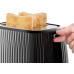 Тостер Russell Hobbs 27371-56 Black (7054178)