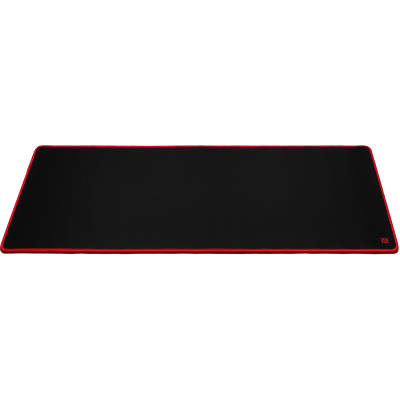 Килимок для миші Defender Black Ultra XXL 900*450*3мм (50564) (6744409) Килимок для миші Defender Black Ultra XXL 900*450*3мм (50564) (6744409)