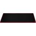 Килимок для миші Defender Black Ultra XXL 900*450*3мм (50564) (6744409) Килимок для миші Defender Black Ultra XXL 900*450*3мм (50564) (6744409)