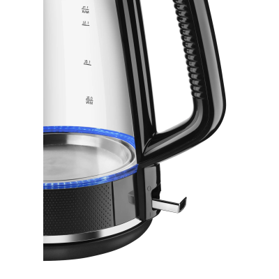 Електрочайник Amica KF 4050G (7065561)