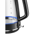 Електрочайник Amica KF 4050G (7065561)