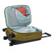 Дорожня сумка Thule Aion Carry on Spinner TARS122 Nutria (6808623) Дорожня сумка Thule Aion Carry on Spinner TARS122 Nutria (6808623)