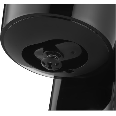 Кавоварка крапельна Sencor SCE 2710BK (7224500) Кавоварка крапельна Sencor SCE 2710BK (7224500)