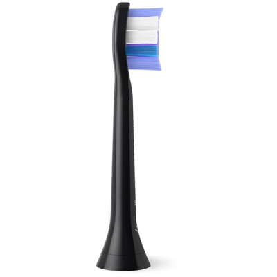 Насадка для зубної щітки Philips Sonicare Sensitive HX6052/88 (2 шт) (7162816) Насадка для зубної щітки Philips Sonicare Sensitive HX6052/88 (2 шт) (7162816)