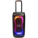 Портативна акустика JBL PartyBox 330 Black (JBLPB330BLKEP) (7291291)
