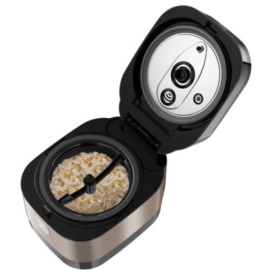 Мультиварка Tefal RK905A34 (6655515) Мультиварка Tefal RK905A34 (6655515)