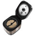 Мультиварка Tefal RK905A34 (6655515) Мультиварка Tefal RK905A34 (6655515)