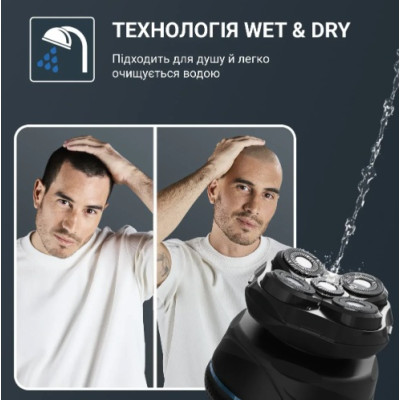 Машинка для стрижки Rowenta TN3110E0 (7180902) Машинка для стрижки Rowenta TN3110E0 (7180902)