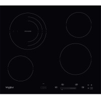 Електрична варильна поверхня Whirlpool AKT8900BA (6618568)
