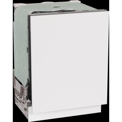 Посудомийна машина Gorenje GV673D63 (7069215)