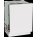 Посудомийна машина Gorenje GV673D63 (7069215)