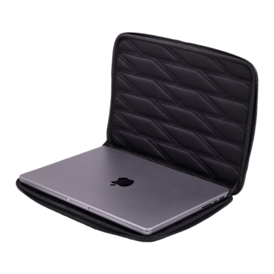 Сумка Thule Gauntlet 5 MacBook Pro Sleeve 14 Сумка Thule Gauntlet 5 MacBook Pro Sleeve 14