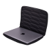 Сумка Thule Gauntlet 5 MacBook Pro Sleeve 14 Сумка Thule Gauntlet 5 MacBook Pro Sleeve 14