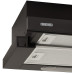 Витяжка Eleyus BREEZE 470 60 BL (6570572) Витяжка Eleyus BREEZE 470 60 BL (6570572)