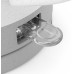 Електрочайник Sencor SWK 1738WH (7290686) Електрочайник Sencor SWK 1738WH (7290686)