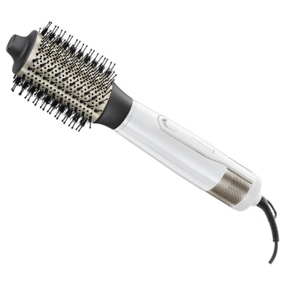 Фен-щітка Remington AS8901 HYDRAluxe (6651525) Фен-щітка Remington AS8901 HYDRAluxe (6651525)
