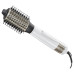 Фен-щітка Remington AS8901 HYDRAluxe (6651525)