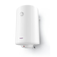 Водонагрівач Tesy SimpatEco CTVOL 804415 D07 TRC (7267142) Водонагрівач Tesy SimpatEco CTVOL 804415 D07 TRC (7267142)