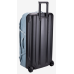 Дорожня валіза Thule Chasm Rolling Duffel 110L TCWD-232 Pond Gray (6948996) Дорожня валіза Thule Chasm Rolling Duffel 110L TCWD-232 Pond Gray (6948996)
