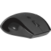 Миша Defender Accura MM-295 Wireless Black (52295) (6414722) Миша Defender Accura MM-295 Wireless Black (52295) (6414722)