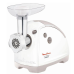 М'ясорубка Moulinex ME626T_XF2 (6895637)