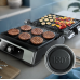 Гриль Philips HD6301/90 (7024831) Гриль Philips HD6301/90 (7024831)