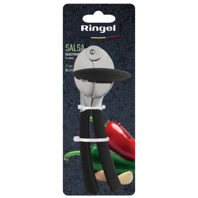 Консервний ключ Ringel Salsa (7076802) Консервний ключ Ringel Salsa (7076802)