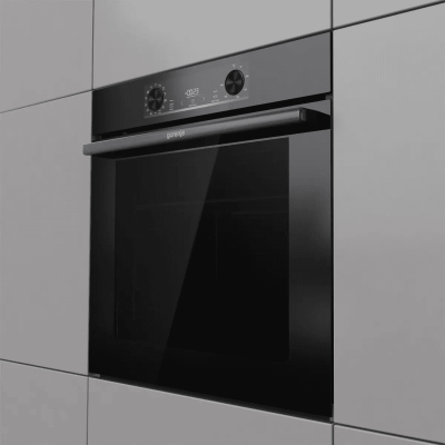 Електрична духова шафа Gorenje BO6737E02BG (7283115)