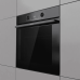 Електрична духова шафа Gorenje BO6737E02BG (7283115)