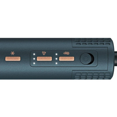 Фен-щітка Rowenta UB9720E0 (7113184) Фен-щітка Rowenta UB9720E0 (7113184)
