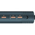 Фен-щітка Rowenta UB9720E0 (7113184) Фен-щітка Rowenta UB9720E0 (7113184)