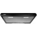 Витяжка Eleyus Line I 60 BL (6253773) Витяжка Eleyus Line I 60 BL (6253773)
