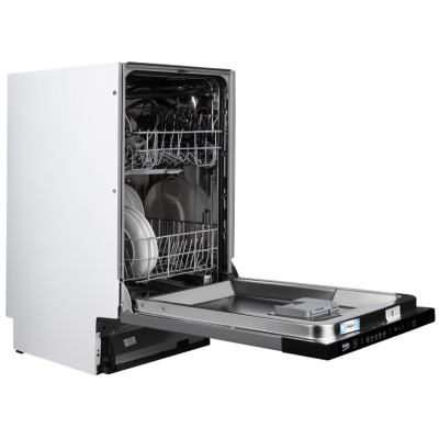 Посудомийна машина Beko DIS35021 (6579619) Посудомийна машина Beko DIS35021 (6579619)