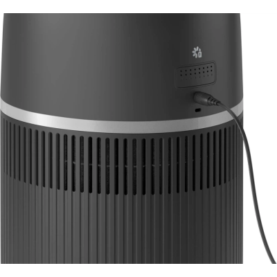 Зволожувач повітря Philips HU4210/03 (7261496)
