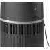 Зволожувач повітря Philips HU4210/03 (7261496)