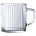 Чашка Luminarc Vicy Line (6995602)