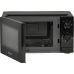 Мікрохвильова піч Gorenje MO20CE1B5 (M20XYZ) (7290702) Мікрохвильова піч Gorenje MO20CE1B5 (M20XYZ) (7290702)