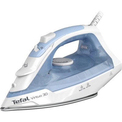 Праска Tefal FV2C41E0 (7061899) Праска Tefal FV2C41E0 (7061899)