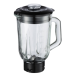 Стаціонарний  лендер Russell Hobbs 27120-56 Desire Jug Blender (7030809)