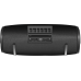 Портативна колонка Defender G22 20Вт, Black (65122) (6748248)