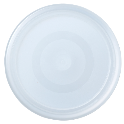 Форма Pyrex Cook&Freez, 12х8 см (7092355) Форма Pyrex Cook&Freez, 12х8 см (7092355)