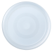 Форма Pyrex Cook&Freez, 12х8 см (7092355) Форма Pyrex Cook&Freez, 12х8 см (7092355)