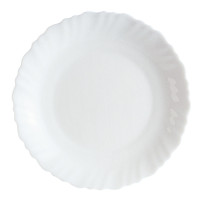 Тарілка десертна LUMINARC FESTON (6291571)