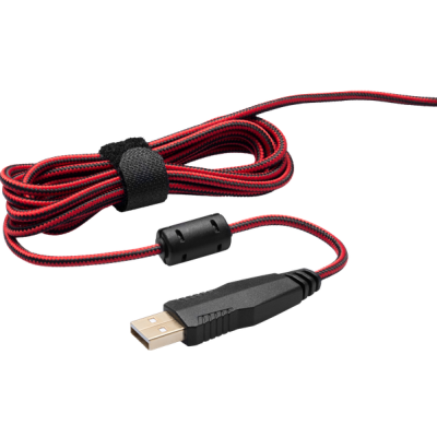 Миша Redragon Tiger 2 (77637) (6549248) Миша Redragon Tiger 2 (77637) (6549248)